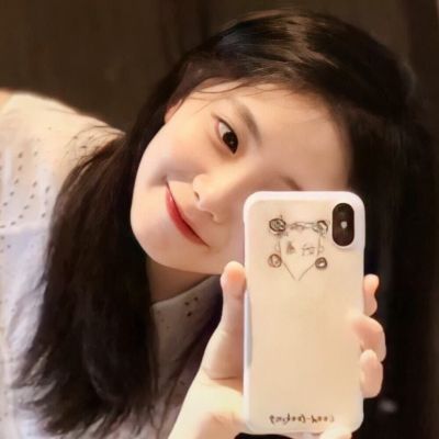 使命召唤日服手游下载