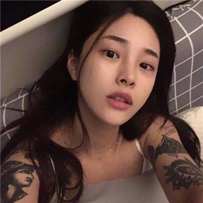 秦时明月世界公益服下载