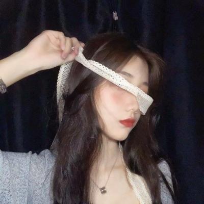 仙魔幻想手游正版下载