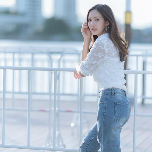 九州缥缈录测试版下载