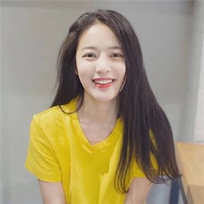 侧耳倾听游戏下载