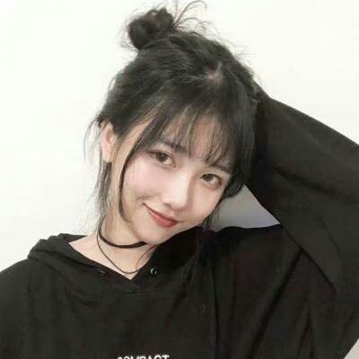 冰火创世纪h5手游下载