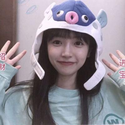 蜀山萌仙传手游下载